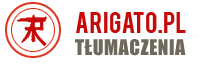 Tumacz angielski WIDNICA